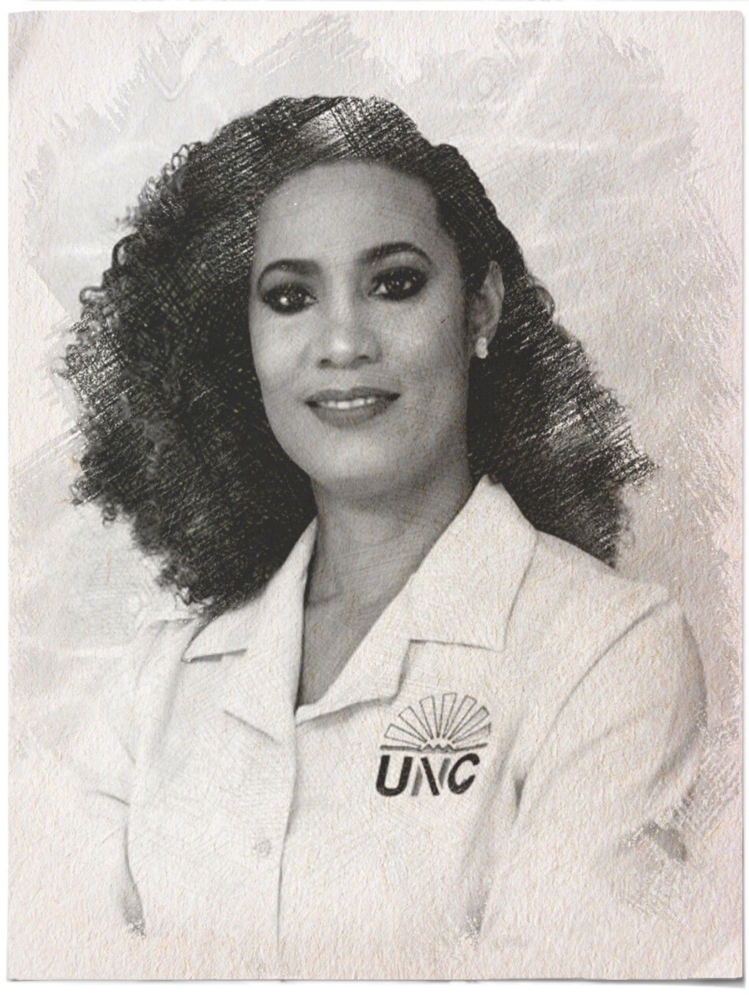 Khadijah Ameen
